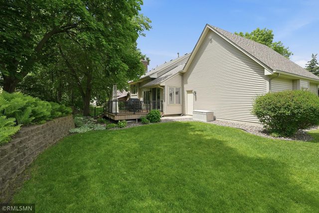 1426 Colleen Avenue, Arden Hills, MN 55112