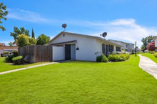 7700 La Mancha Way, Sacramento, CA 95823