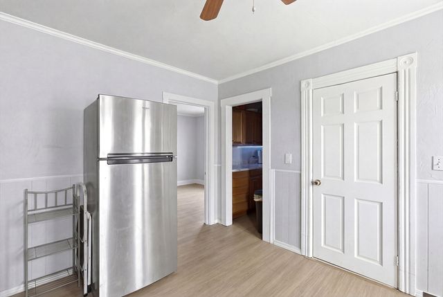 81 Ward St, Worcester, MA 01610