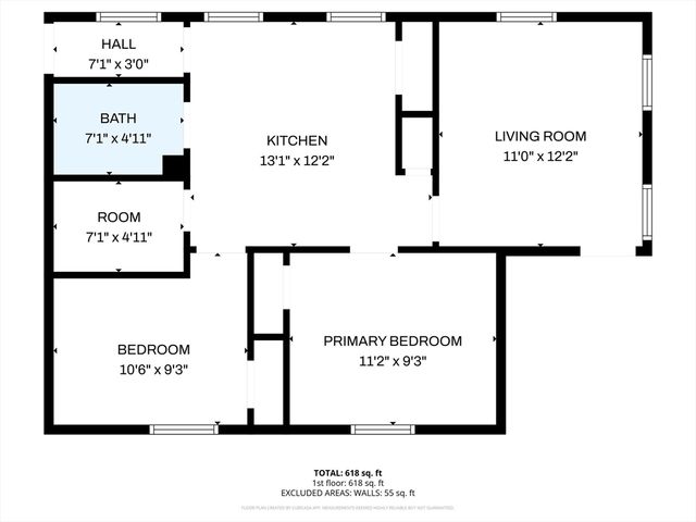 81 Ward St, Worcester, MA 01610
