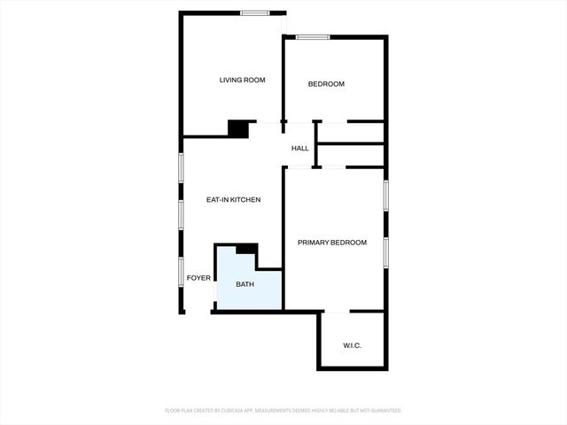 81 Ward St, Worcester, MA 01610