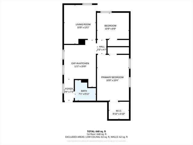 81 Ward St, Worcester, MA 01610