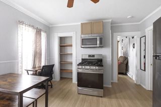 81 Ward St, Worcester, MA 01610