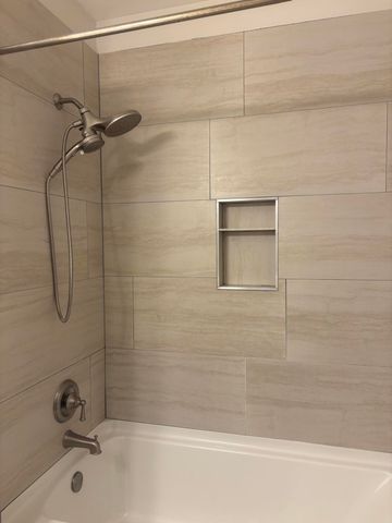 7623 Rosin Drive, North Charleston, SC 29418