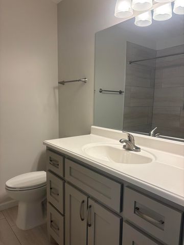 7623 Rosin Drive, North Charleston, SC 29418