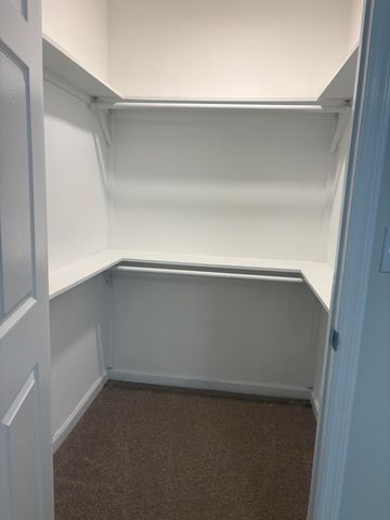 7623 Rosin Drive, North Charleston, SC 29418