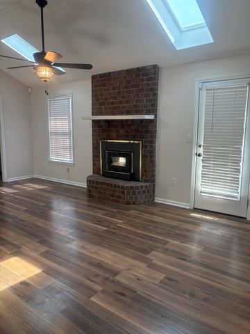 7623 Rosin Drive, North Charleston, SC 29418