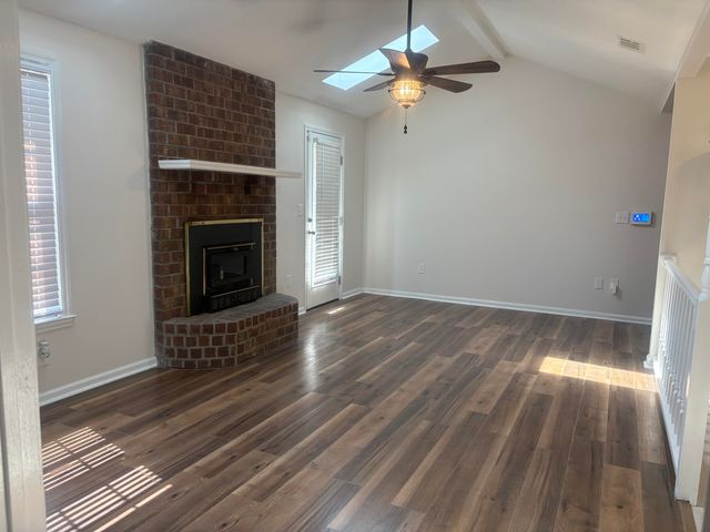 7623 Rosin Drive, North Charleston, SC 29418