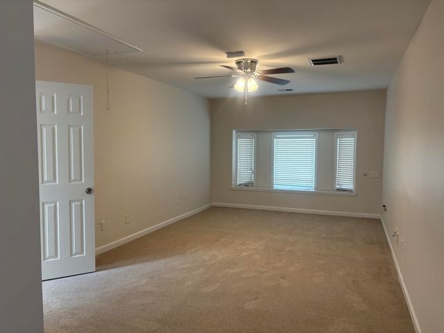 7623 Rosin Drive, North Charleston, SC 29418