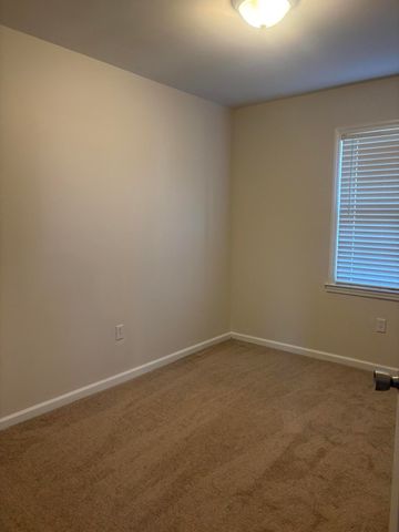 7623 Rosin Drive, North Charleston, SC 29418