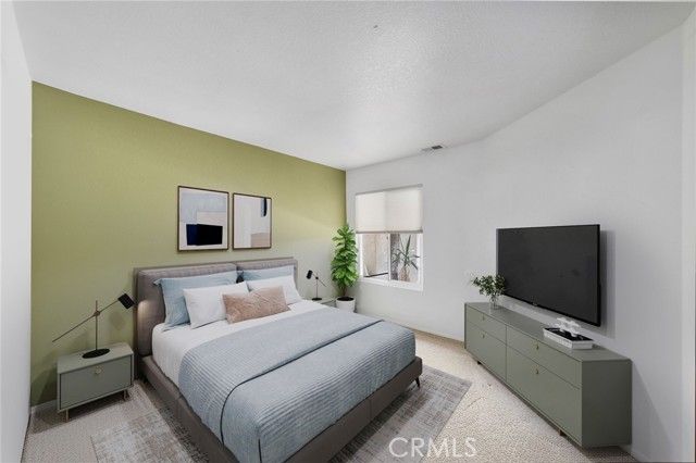 39317 Via Sonrisa, Murrieta, CA 92593