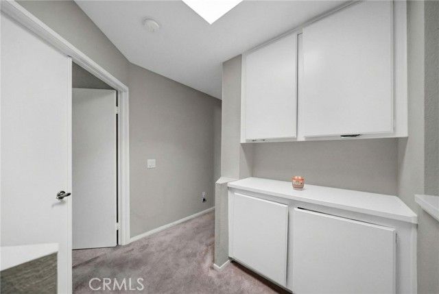 39317 Via Sonrisa, Murrieta, CA 92593