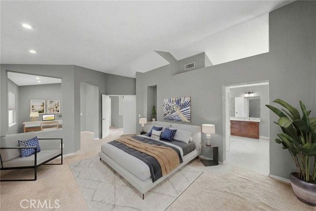 39317 Via Sonrisa, Murrieta, CA 92593