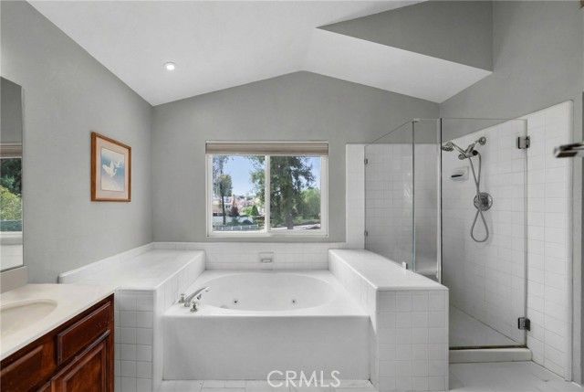 39317 Via Sonrisa, Murrieta, CA 92593