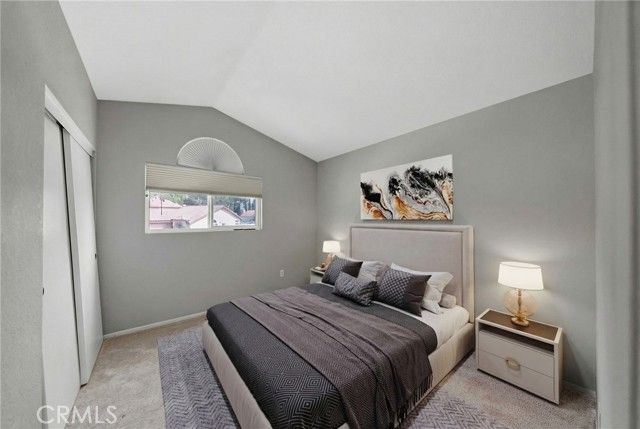 39317 Via Sonrisa, Murrieta, CA 92593