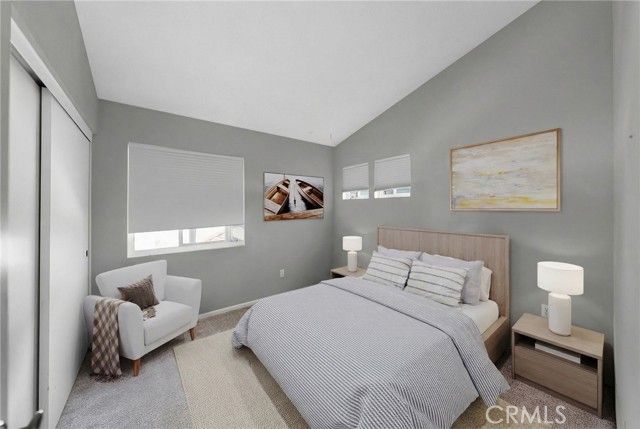 39317 Via Sonrisa, Murrieta, CA 92593