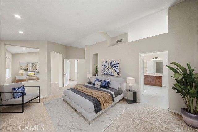 39317 Via Sonrisa, Murrieta, CA 92593