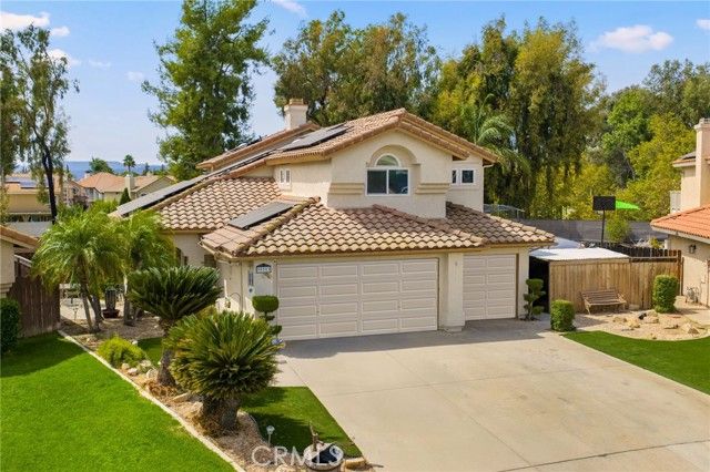 39317 Via Sonrisa, Murrieta, CA 92593