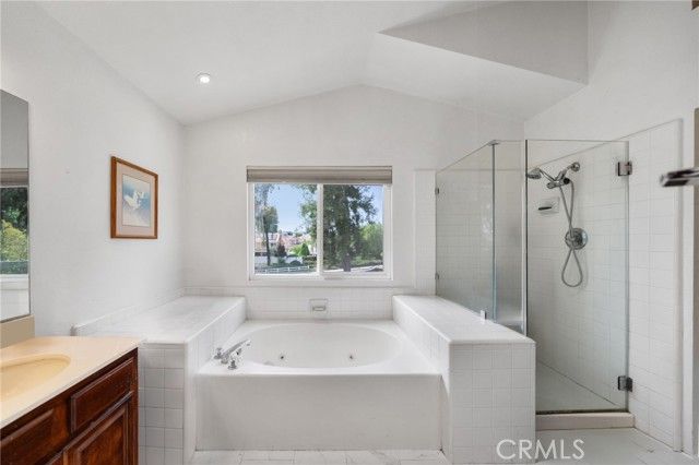 39317 Via Sonrisa, Murrieta, CA 92593