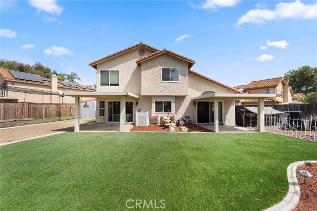 39317 Via Sonrisa, Murrieta, CA 92593