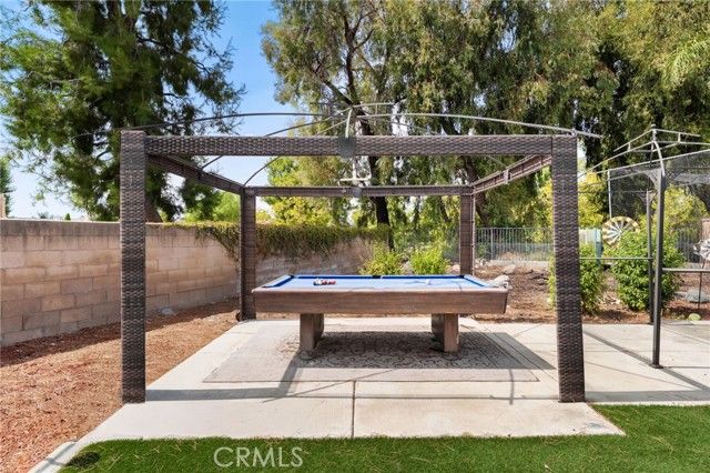 39317 Via Sonrisa, Murrieta, CA 92593