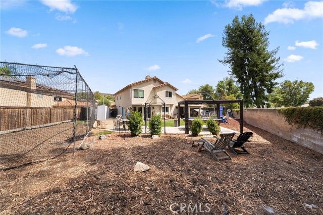 39317 Via Sonrisa, Murrieta, CA 92593