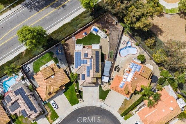 39317 Via Sonrisa, Murrieta, CA 92593