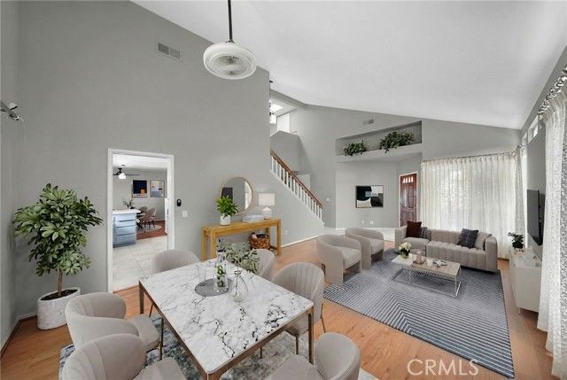 39317 Via Sonrisa, Murrieta, CA 92593