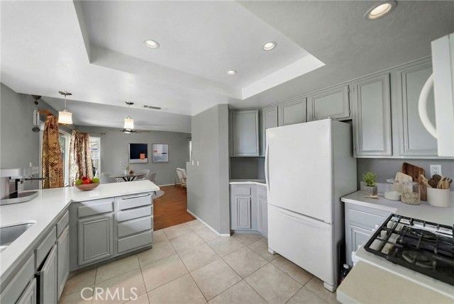 39317 Via Sonrisa, Murrieta, CA 92593
