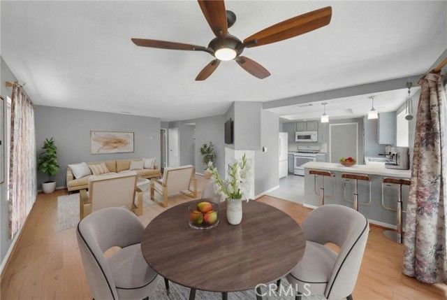 39317 Via Sonrisa, Murrieta, CA 92593