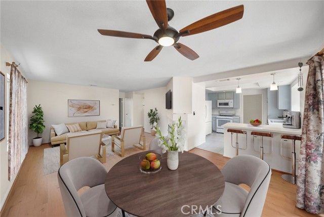 39317 Via Sonrisa, Murrieta, CA 92593