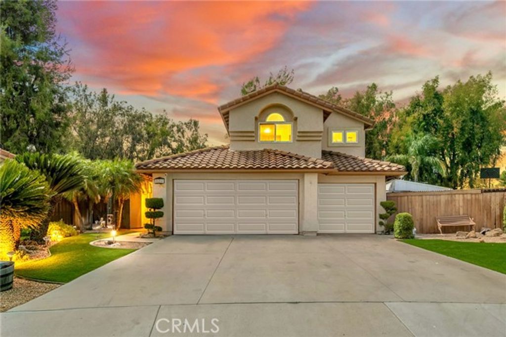 39317 Via Sonrisa, Murrieta, CA 92593