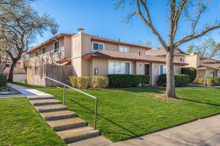 5736 Shadow Creek Dr #2, Sacramento, CA 95841