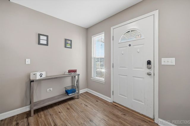 1038 Veteran Avenue, Elburn, IL 60119