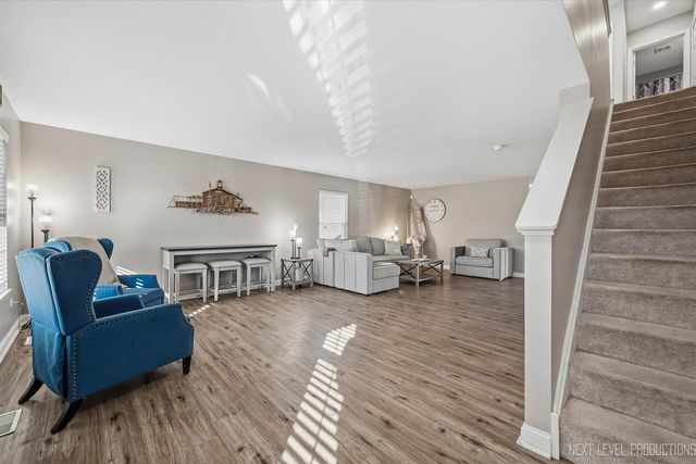 1038 Veteran Avenue, Elburn, IL 60119