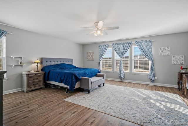 1038 Veteran Avenue, Elburn, IL 60119