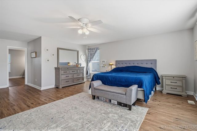 1038 Veteran Avenue, Elburn, IL 60119