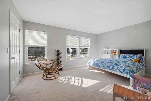 1038 Veteran Avenue, Elburn, IL 60119