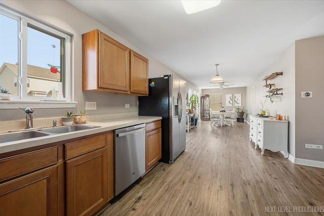 1038 Veteran Avenue, Elburn, IL 60119