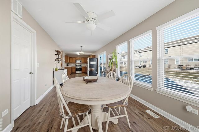 1038 Veteran Avenue, Elburn, IL 60119