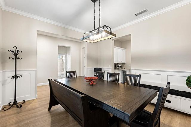 3350 Black Oak Dr, Rocklin, CA 95765