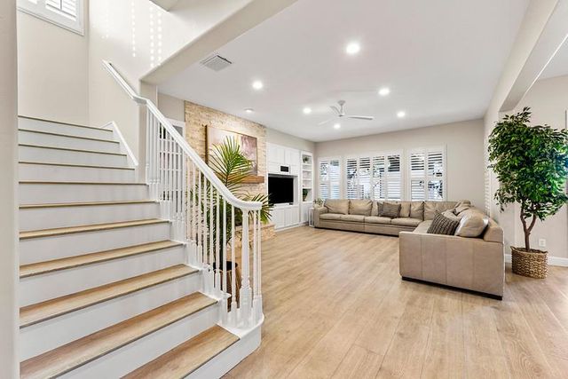 3350 Black Oak Dr, Rocklin, CA 95765