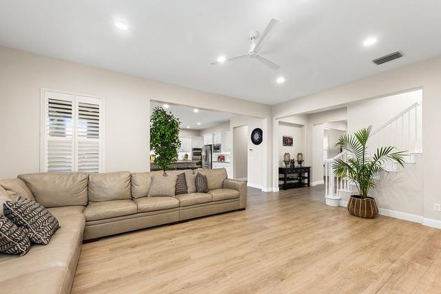 3350 Black Oak Dr, Rocklin, CA 95765