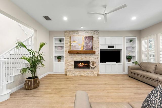 3350 Black Oak Dr, Rocklin, CA 95765