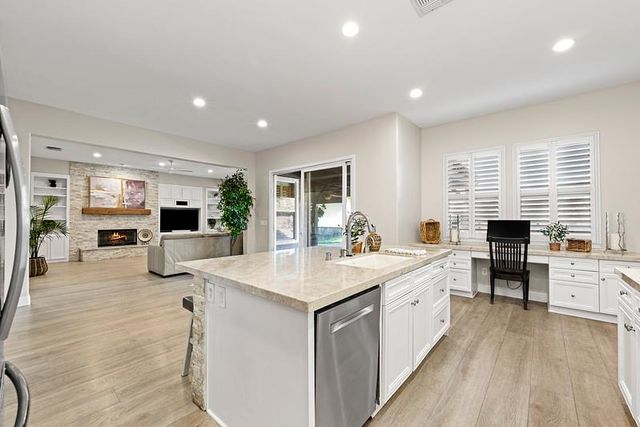 3350 Black Oak Dr, Rocklin, CA 95765