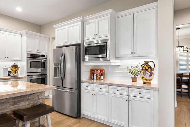 3350 Black Oak Dr, Rocklin, CA 95765