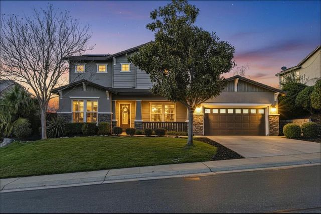 3350 Black Oak Dr, Rocklin, CA 95765