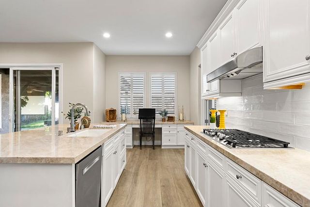 3350 Black Oak Dr, Rocklin, CA 95765