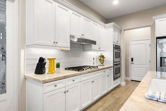 3350 Black Oak Dr, Rocklin, CA 95765