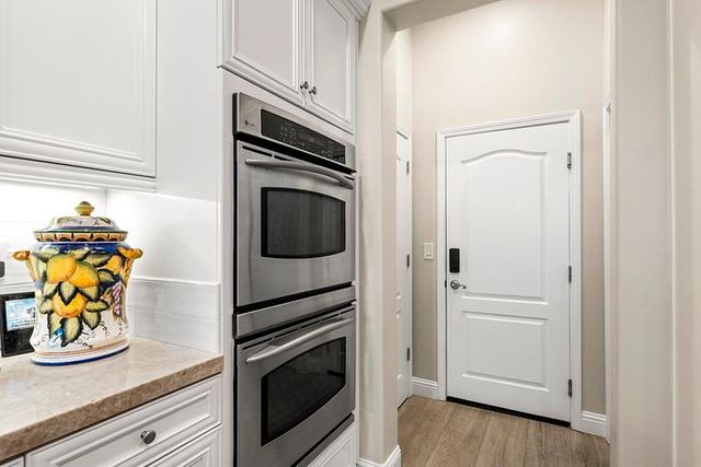 3350 Black Oak Dr, Rocklin, CA 95765